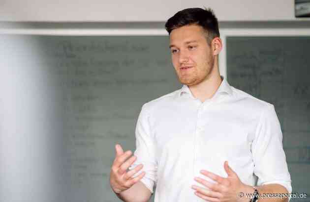 A&M Beratung: Warum Handwerksbetriebe trotz guter Arbeit gegen Billiganbieter verlieren – und wie es besser geht
