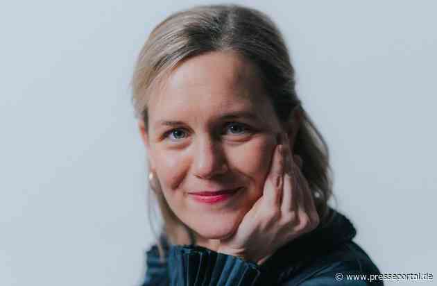 KI im Zollprozess: Janine Lampprecht von der Grenzlotsen GmbH ordnet ein, wo Automatisierung wirklich funktioniert – und wo ihre Grenzen liegen