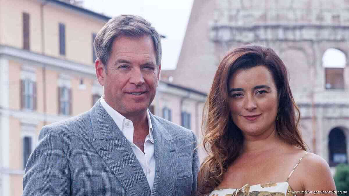 Serienliebling feiert „NCIS“-Comeback – Fans stellen klare Bedingung