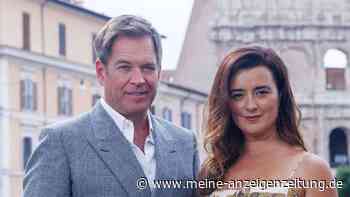 Serienliebling feiert „NCIS“-Comeback – Fans stellen klare Bedingung