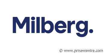 As Airport Operators Across the Country Pursue PFAS Claims, Milberg Calls on Those Still on the Sidelines to Take Action