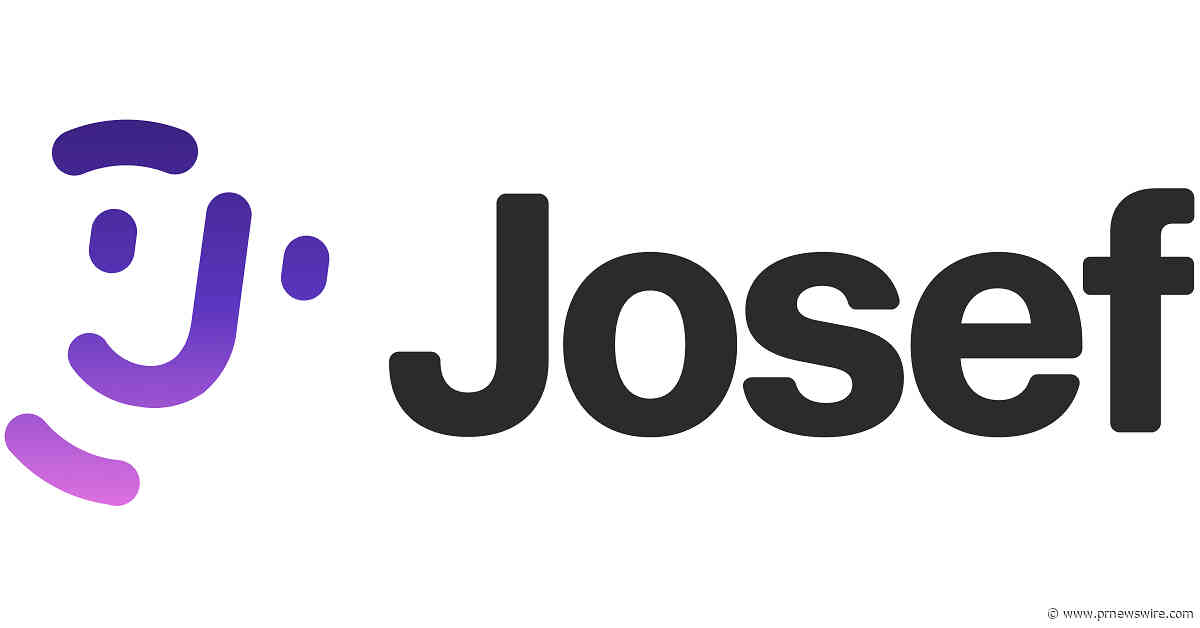 Frontline Justice Begins Nationwide Rollout of 'Frontline Q' with Josef