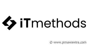 iTmethods Joins the Linux Foundation, FINOS, and Agentic AI Foundation to Advance Governance Standards for Regulated Agentic AI