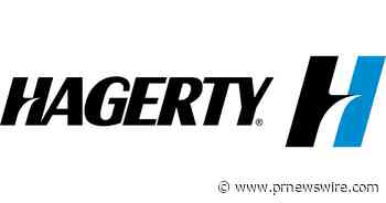 Hagerty Agrees to Acquire Bennetts to Become #2 Specialty Motorcycle Insurance Broker in the United Kingdom