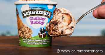 Ben & Jerry’s and Unilever’s court battle enters a decisive phase