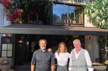 A Toulon, Ô Bistro des artistes rouvre après six mois de travaux