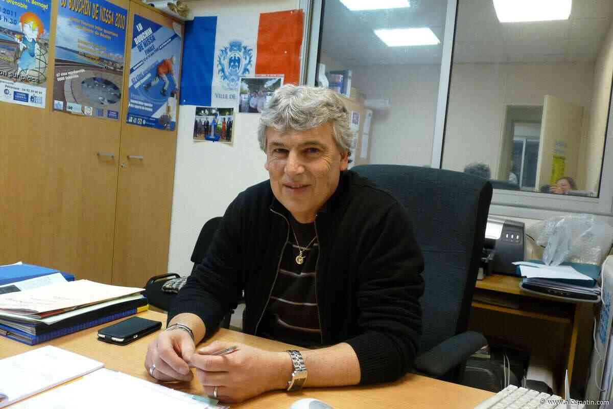 « C’est un séisme qui secoue la pétanque » : Bernard Consonnove, président du comité départemental de pétanque des Alpes-Maritimes, réagit au potentiel match truqué