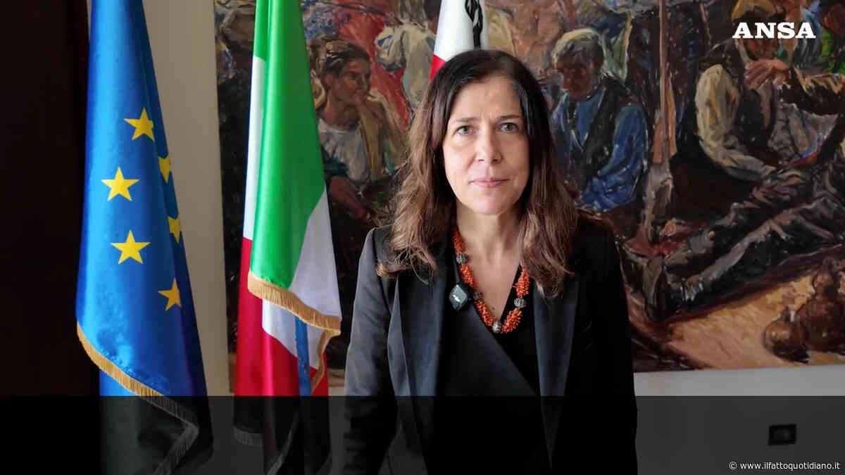 “Su Cala Finanza la Sardegna ha vinto, il governo ha aggirato le leggi regionali”: Todde esulta dopo lo stop al glamping di lusso