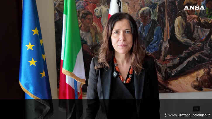“Su Cala Finanza la Sardegna ha vinto, il governo ha aggirato le leggi regionali”: Todde esulta dopo lo stop al glamping di lusso