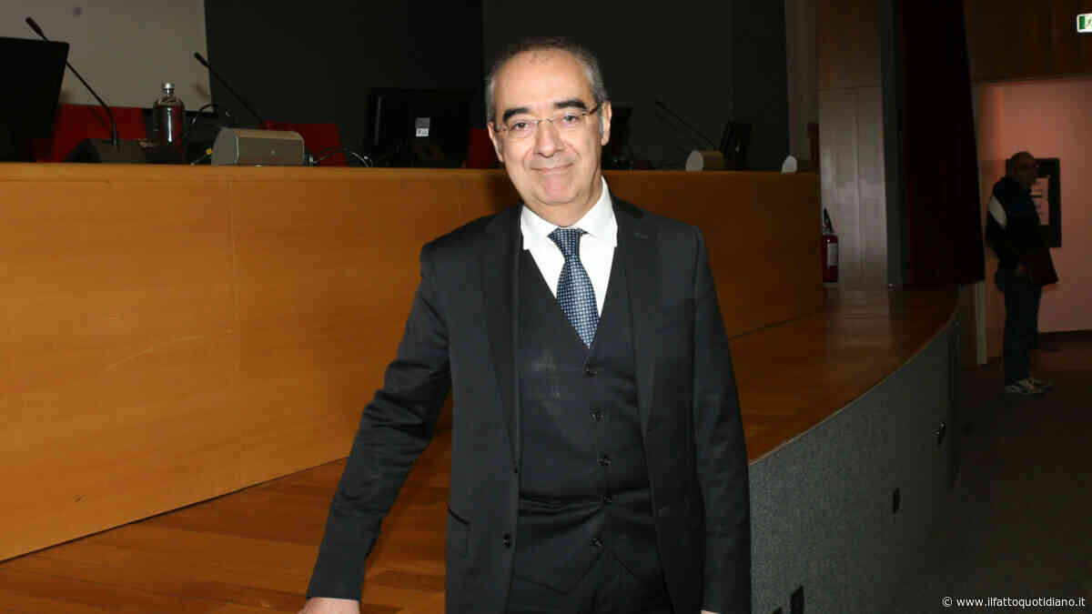L’Anm ai ferri corti con la Scuola della magistratura: “Una vergogna i verbali censurati, senza trasparenza muore la democrazia”