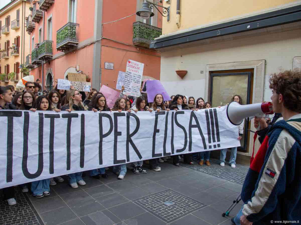 Elisa Claps, il procuratore non conferma e non smentisce nuove indagini