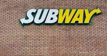McDonald’s, Just Salad, and the sandwich segment