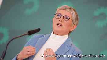 Grüne keilen gegen Reformvorhaben der Koalition – „wirklich kein großer Wurf“