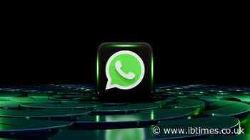 India Doesn't Want Whatsapp To Become More Like Telegram: Meta Told To Pause Rollout for 850M Users