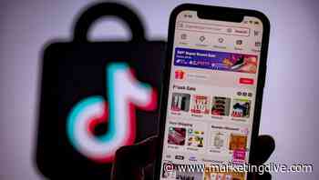How TikTok Shop is changing innovation for food and beverage brands