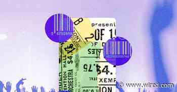 A Hacker Used Claude To Score Free Tickets To Every Free Music Festival