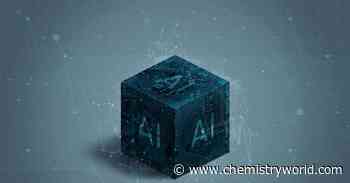 Could AI undermine our (belief in the truth of) scientific theories?