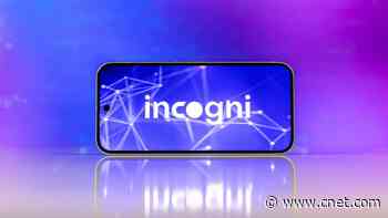 Incogni Review: Comprehensive and Transparent Data Removals