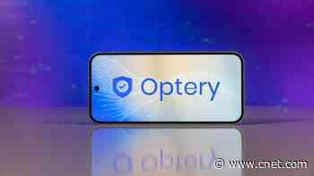 Optery Review: An Effective, but Expensive, Data Removal Service