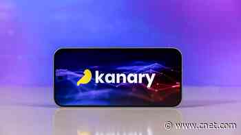Kanary Review: A Data Removal Service Aimed at Tackling Serious Modern Issues Like Doxxing