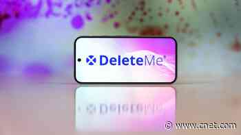 DeleteMe Review: The Swiss Army Knife of Data Removal Services