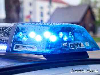 In Düsseldorf wird der Cold Case "Lemmy" neu aufgerollt