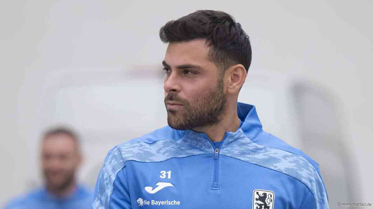 Kevin Volland beendet seine Profikarriere