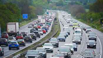 Major car finance update as millions of UK drivers face compensation delays