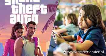 Bekende Nederlandse gameshop boycot kaskraker GTA 6: ‘Wij verkopen geen leeg doosje met een code’