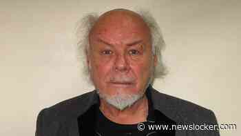 Britse rocker Gary Glitter (82) aangeklaagd voor vier oude zedenmisdrijven