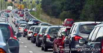 FCA car finance scheme suspended and thrown into doubt