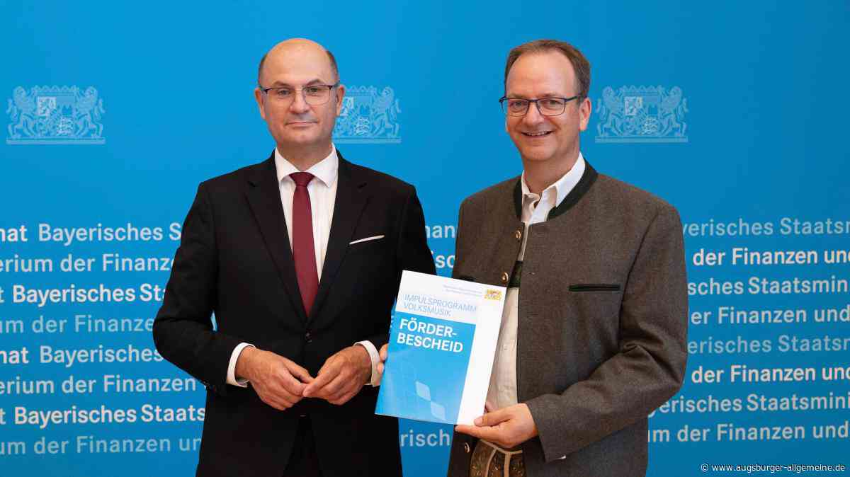 Am IKG heißt es bald „Auf zum Tanz!“