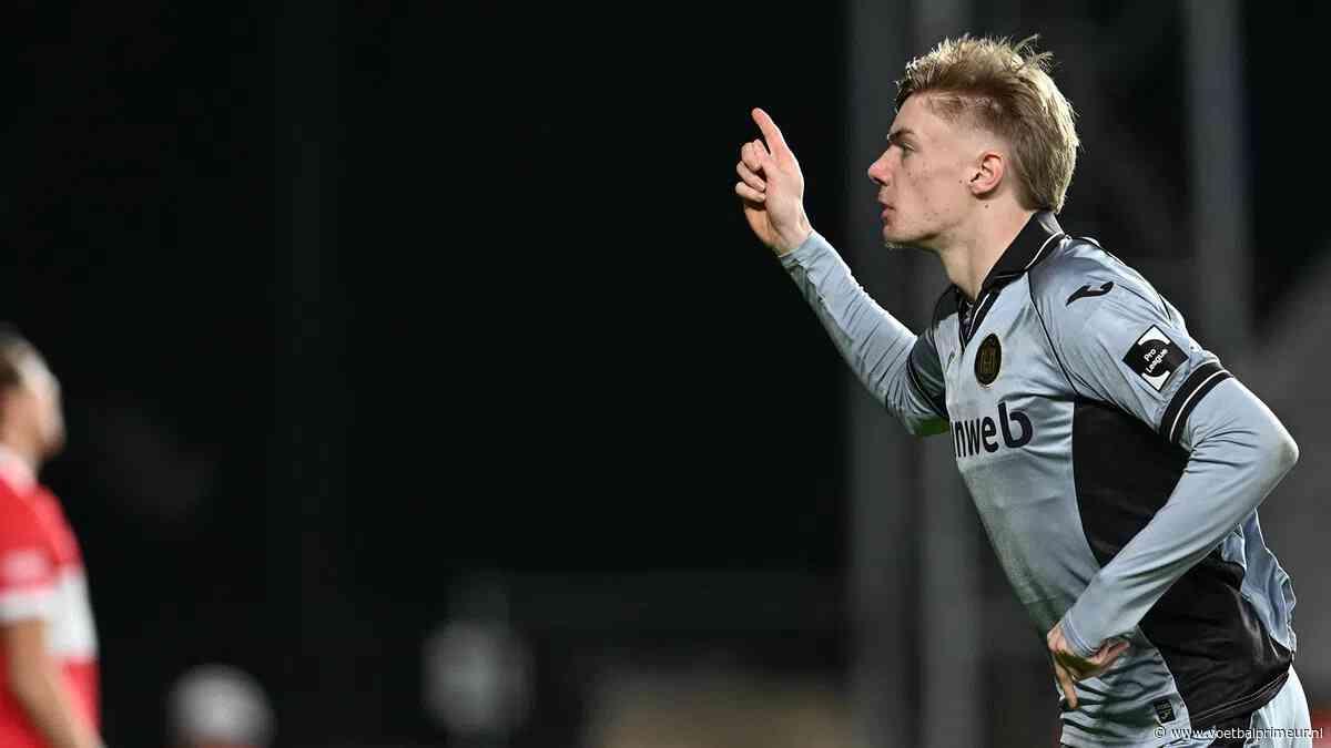'PSV-fans worden teleurgesteld: komst van Belgisch supertalent 'niet realistisch''