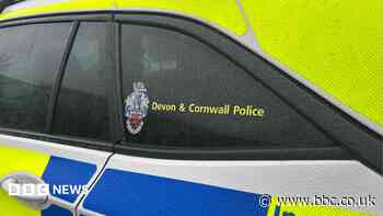 Victims urged to speak up on anti-social behaviour