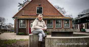 Arnhemse zorgboerderij vlucht naar de Betuwe na gedwongen ontruiming: ‘Het is een warm nest’