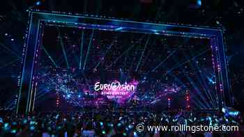 Eurovision Welcomes Canada to Participate in 2027 Song Contest