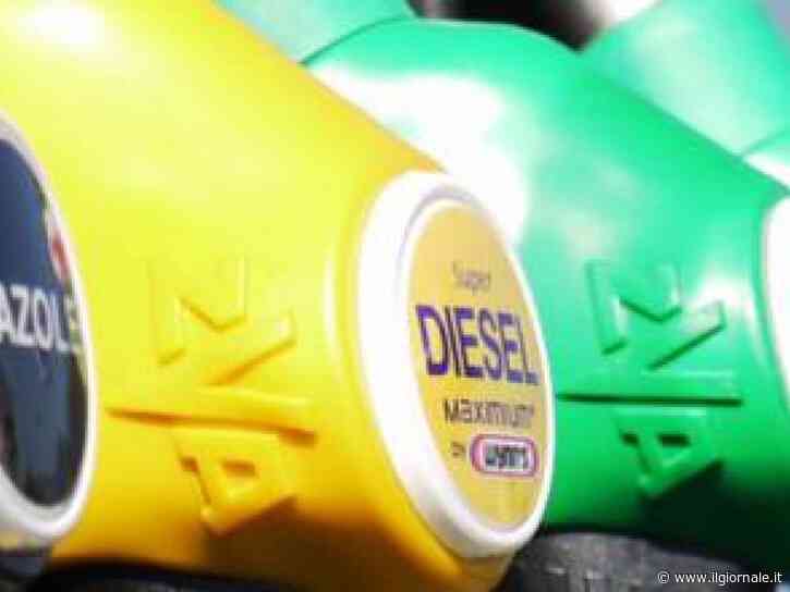 Incentivi per trasformare le auto a gas: requisiti e indicazioni per il bonus Gpl e metano