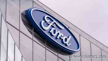 Ford Brings Back Veteran Engineers After AI Falls Short: 'It's Only As Good As The People Using It' (Update)