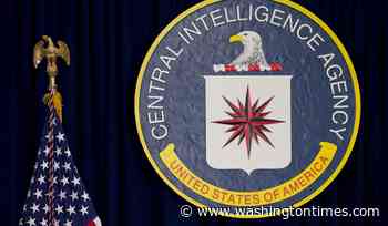 Appeals court says DEI employees can apply for other jobs in intelligence community