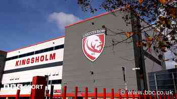 Gloucester losses increase to £2.91m