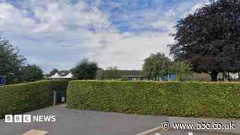 Teacher banned for over the limit drive to school