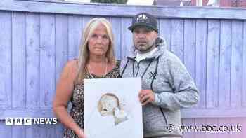Parents 'not listened to' before baby's death