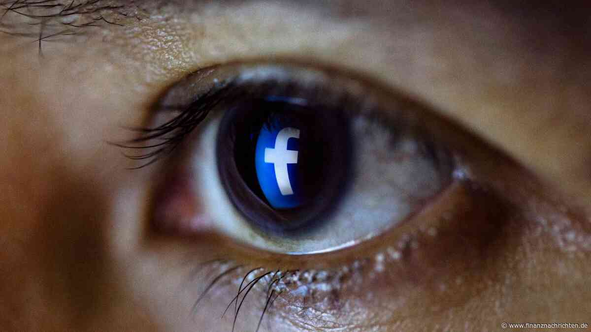 Aktie steigt zweistellig: Meta Platforms: Wird der Social-Riese jetzt ein Cloud-Gigant?