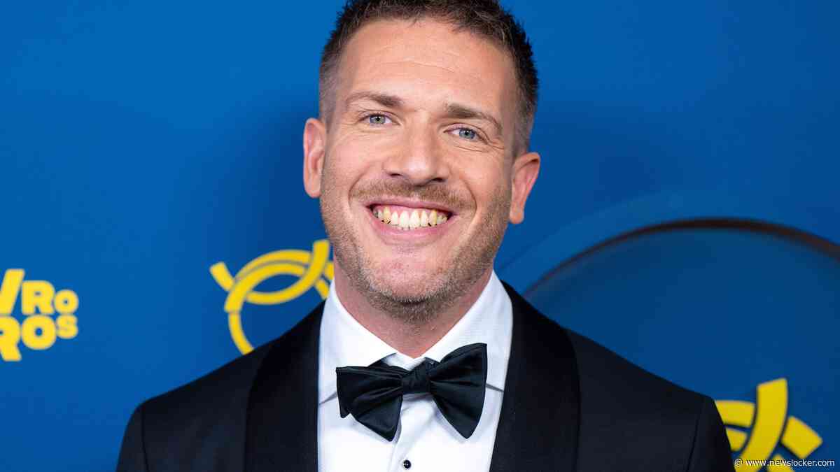 AvroTros-verslaggever Tom van ’t Einde stapt over naar RTL