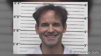 Former Albuquerque dentist accused of operating without license ordered to pay $320K