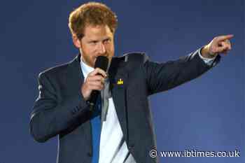 Prince Harry Allegedly Gives Up on Prince William as Reunion Is Reportedly Blocked Before UK Return