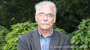University of Bristol professor found dead during mountain hike