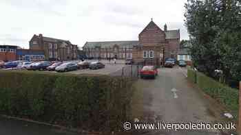 Turmoil at school amid redundancies and five staff suspended