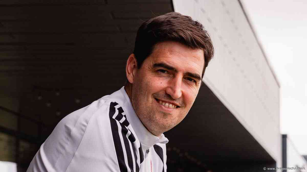 What to expect from Andoni Iraola's first Liverpool pre-season as brutal plans take shape