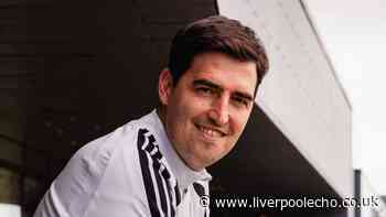 What to expect from Andoni Iraola's first Liverpool pre-season as brutal plans take shape